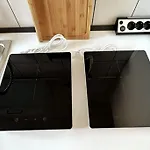 Zitouna شقة *