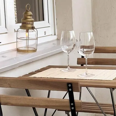 Zitouna * 门兴格拉德巴赫