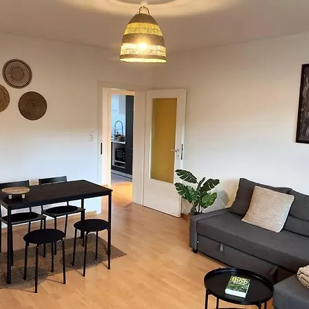 Zitouna メンヒェングラートバッハ