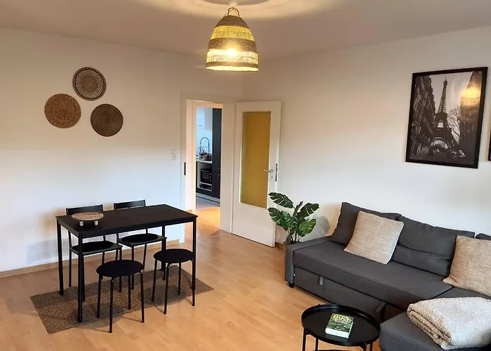 Zitouna Mönchengladbach